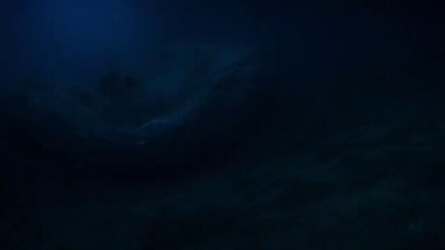 Kraken (2026) Full HD Movie - Ч-3