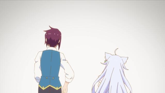 Cheat Kusushi no Slow Life - Isekai ni Tsukurou Drugstore - 06 BG SUB