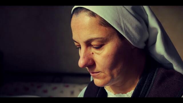 NIKOLA STOJANOVIC - SIN (OFFICIAL VIDEO) bg sub