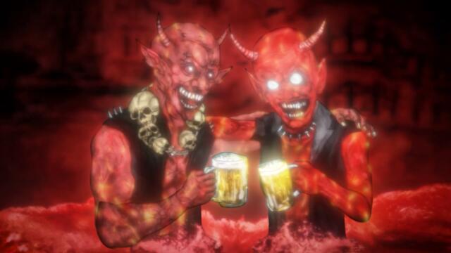 03. MZM & YANEVV - POZDRAVI