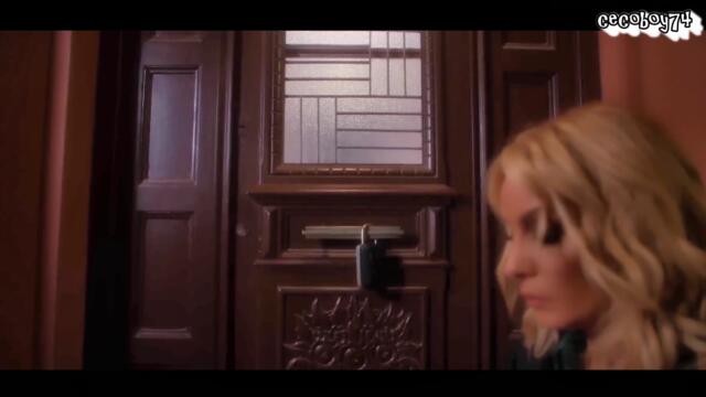 Πέγκυ Ζήνα - Αν θυμάμαι καλά - ако си спомням правилно