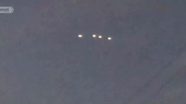 Семейство Озбърн иска да повярва - Игра с кукли (Част 1) (БГ Аудио)