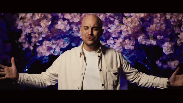 Robert Tadic - A ti sanjas (Official Video 2026)