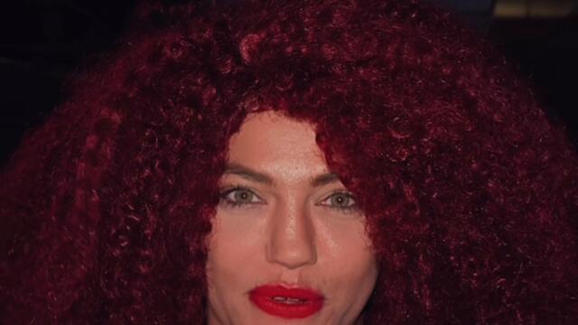 Жана Бергендорф специално за 𝐏𝐢𝐚𝐧𝐨𝐁𝐚𝐫.𝐁𝐆