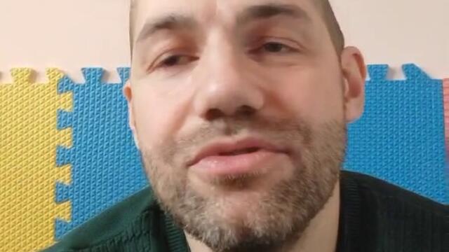 Александър Симеонов специално за 𝐏𝐢𝐚𝐧𝐨𝐁𝐚𝐫.𝐁𝐆