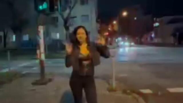 Заповядайте в Piano Bar Jackie във Варна