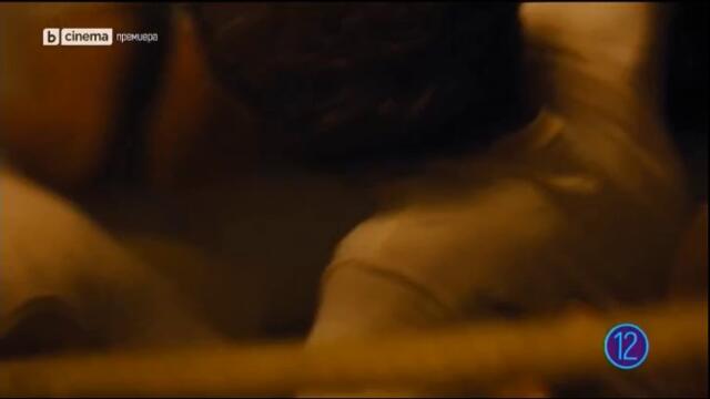 Момчета от Никел (2024) (бг аудио) (част 5) TV Rip bTV Cinema 02.03.2026