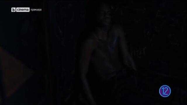 Момчета от Никел (2024) (бг аудио) (част 7) TV Rip bTV Cinema 02.03.2026