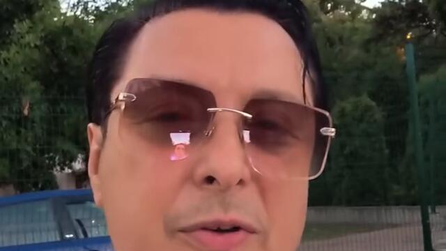 Васил Петров специално за 𝐏𝐢𝐚𝐧𝐨𝐁𝐚𝐫.𝐁𝐆