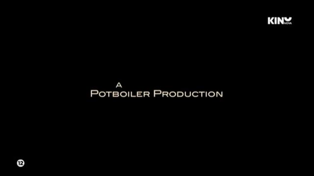 Вечният градинар (2005) (бг аудио) (част 1) TV Rip KINO NOVA 03.03.2026