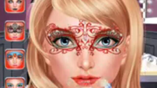 Видеоклип   Google Снимкиvia torchbrowser com 1