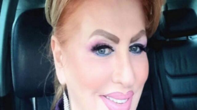 Stanojka Bodiroza (Cana)-Pomozi mi, sejo mila_2017