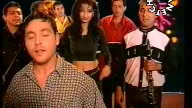 ориент-щрак-by-planetcho-steptodown.com