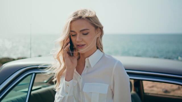 LJUBAVNICI - LAŽU DA SAM TE ZABORAVIO - 4K (Official music video 2026)