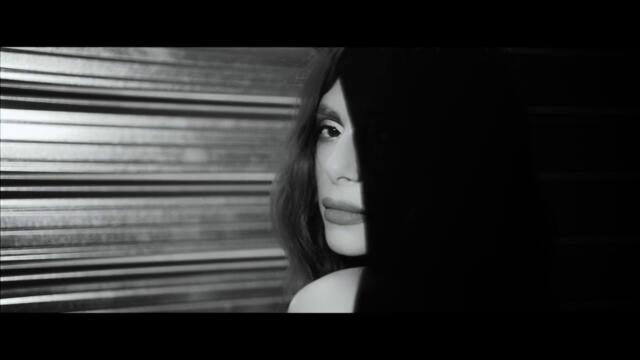 Ελευθερία Ελευθερίου – Αποχωρώ _ Official Music Video (4K)