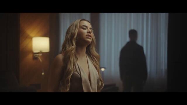 Mirela Ljumić - Razvedene _ Official Video 2026