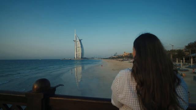 Ljubav na gram - Hajrudin Salihovic