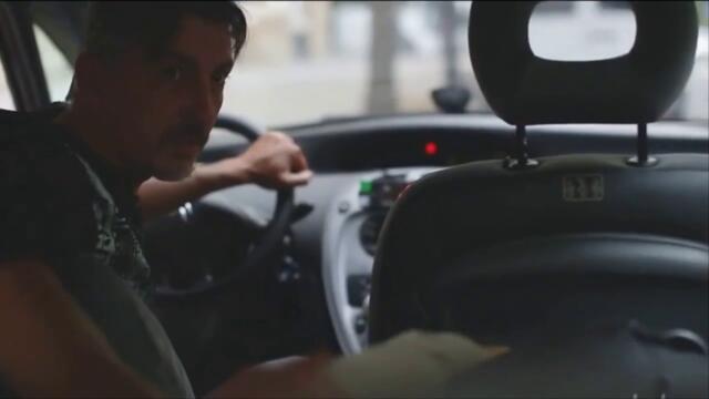 Djani MP - AKO IKAD PRESTANEM DA VOLIM - бг суб