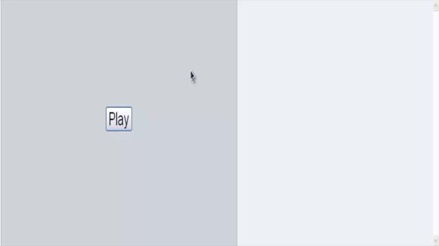 2012-06-21 - benmummy vs ben10