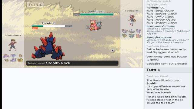 2012-12-09 benmummy vs angel_beast (uu)-pokemon Showdown