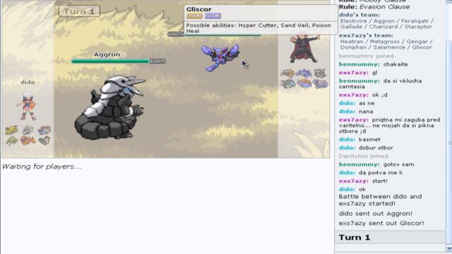 2012-12-09 vaskata971 vs pokemastur-покемон Турнир