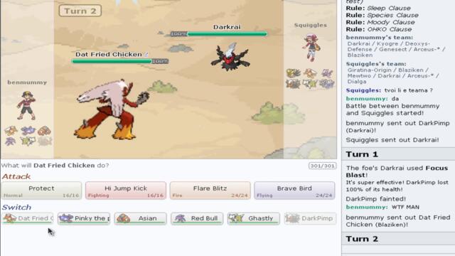 2012-12-13 benmummy vs angel_beast (ubers)-pokemon Showdown