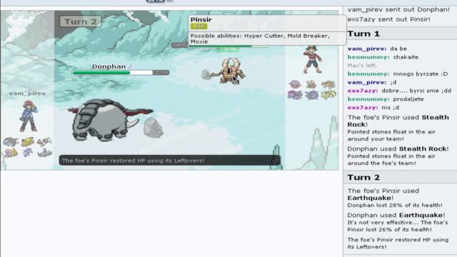 2012-12-15 vaskata971 vs vam_pire-покемон Турнир