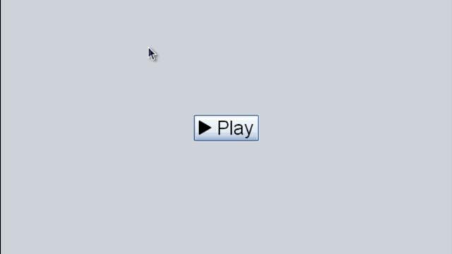 2012-12-28 Битката на Титаните Benmummy vs Dbzmariogeno (ou)