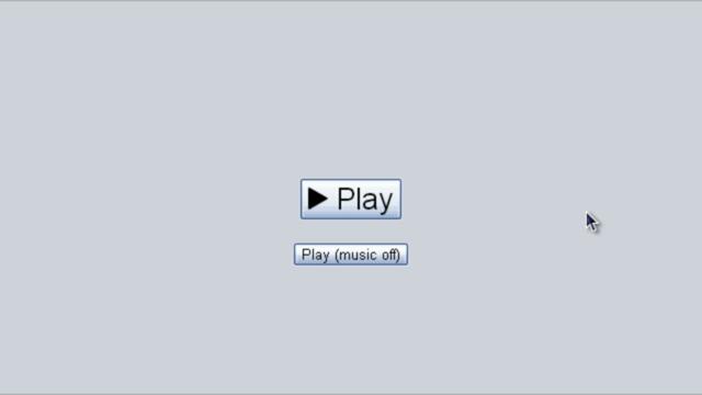 2013-01-19 iskrata1 Vs benmummy - Pokemon Showdown