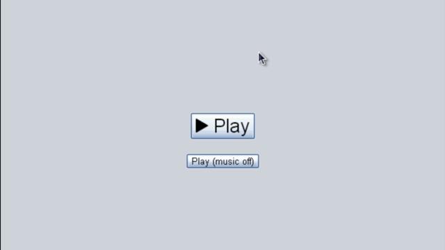 2013-02-03 Фалшиви покемони -покемон Битка