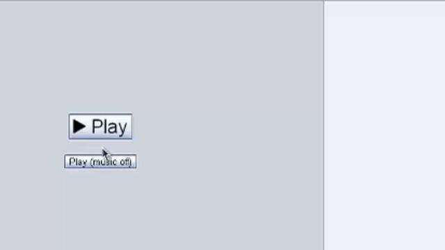 2013-02-13 Този ме дебне - Покемон Битка