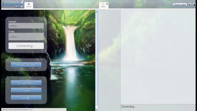 2013-07-06 Покемон Турнир + Отмъщението на benmummy -