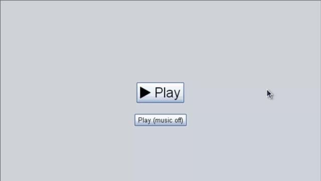 2013-09-14 Benmummy vs pokereality - Покемон Турнир