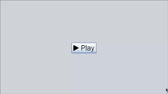 2013-10-22 6 Генерация битка - Pokemon Showdown