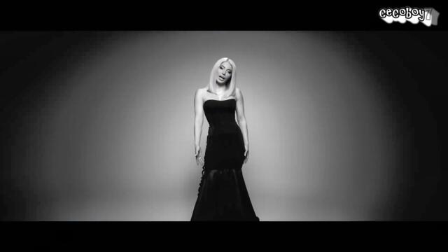 Σοφία Δανέζη - Να σε προσέχει - да се грижи за теб