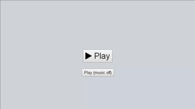 2014-03-05 Аз съм гений - Pokemon Showdown Battle