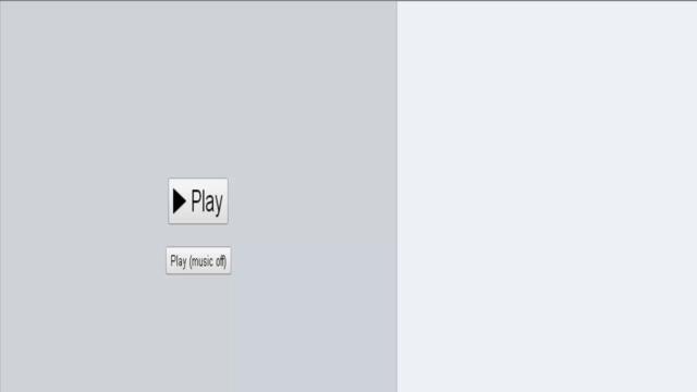 2014-04-29 Финала на турнира - Най-добрия в Бг Пролет 2014