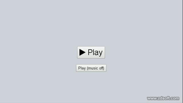 2014-07-26 Синьо vs Оранжево - Покемон Турнир Color Wars 2014