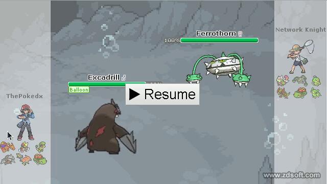 2014-07-26 Червено vs Зелено - Покемон Турнир Color Wars 2014