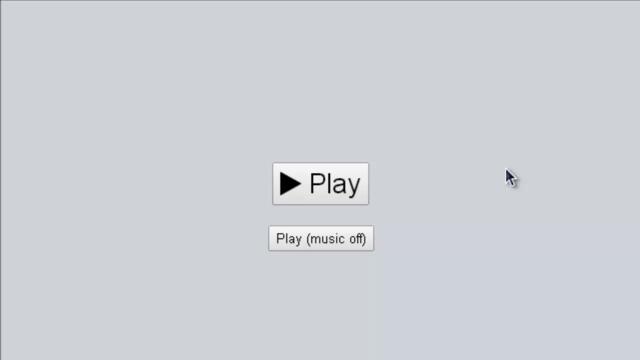 2014-08-03 Зелено vs Синьо - Покемон Турнир Color Wars 2014
