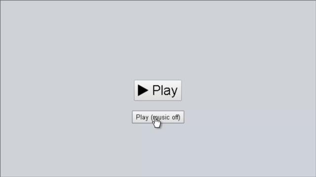 2014-09-07 Доброто Старо Време - Pokemon Showdown Battle