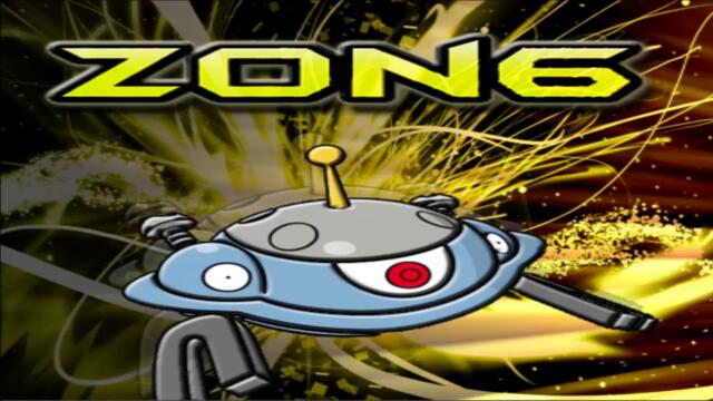 2014-10-03 Топ 10 Покемона които заслужават Мега Еволюция