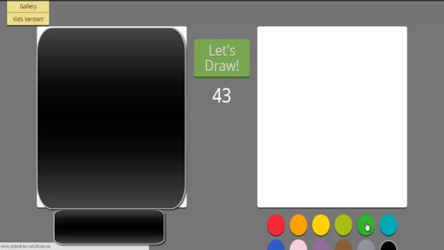 2014-10-10 Пика Пика Пикасо - Pokedraw