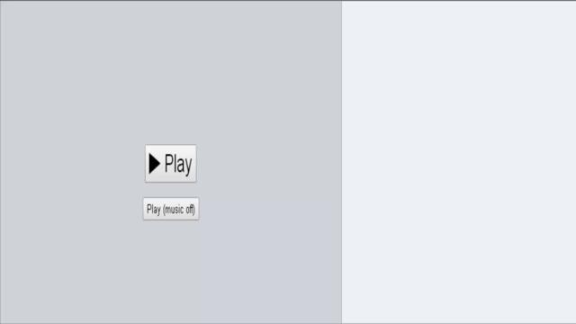 2014-10-30 Битка с легендата Shofu - Покемон Битка