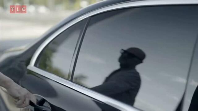 Прическа шоуто на талантите в САЩ - Сезон 1 Епизод 1 (Част 1) (БГ Аудио)