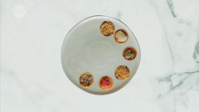 Гражданка в ранчото - Пай без край (Част 1) (БГ Аудио)