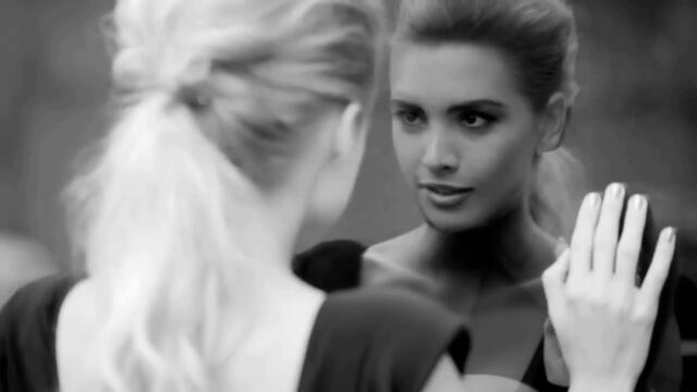 Djani MP - VRATI ME U ZIVOT - bg sub