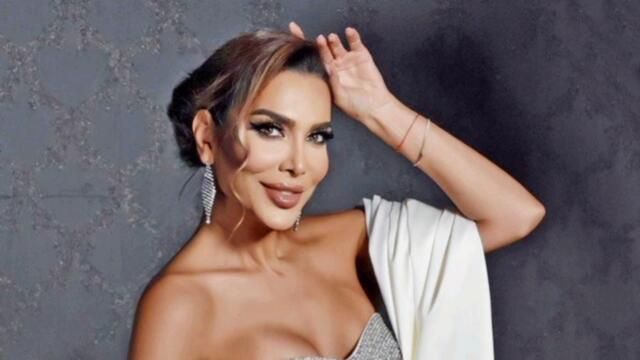 Бони - Яко парти (Audio)