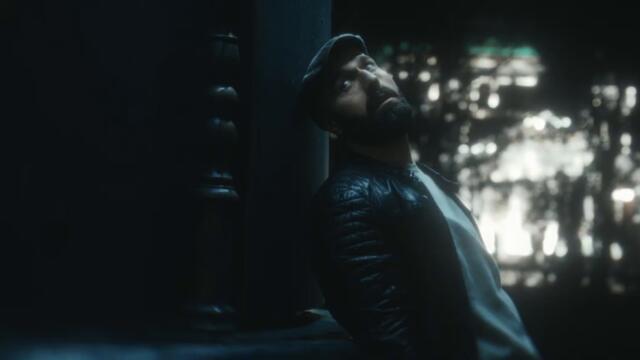 Intelligent Music Project - Звездите