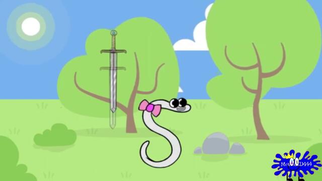 TENNIS BANBALEENA IS GROUPED WITH MARIO